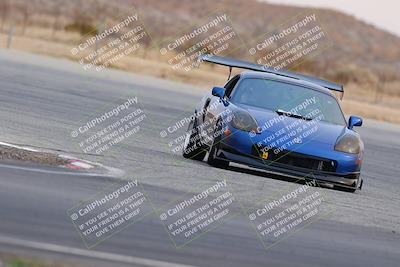 media/Jan-29-2022-Club Racer Events (Sat) [[89642a2e05]]/2-yellow/entering skidpad (session 2)/